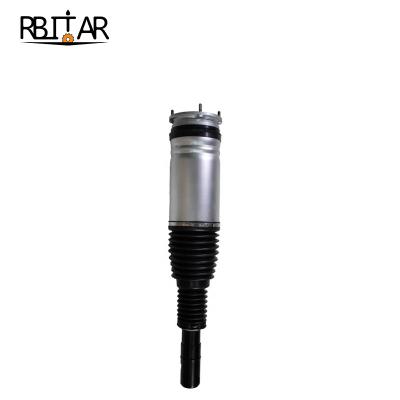 China LR087084 LR087095 Car Shock Absorber Left Right For Range Rover Sport L494 for sale