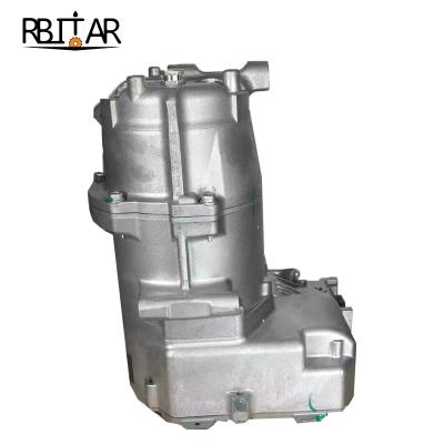 China Hybrid Electric Air Conditioner Compressor 0032305311 A0032305311 For Benz for sale