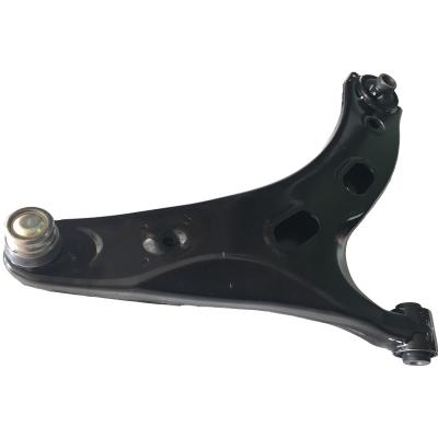 China 20202FL040 20202FL050 Lower Control Arm Lh RH For Subaru FORESTER SJ for sale