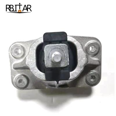 China LR056882 LR051515 LR054850 Transmission Rubber Engine Mounting for sale