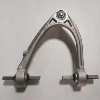 China Front Upper Automobile Control Arm 253137 für Ferrari Kalifornien zu verkaufen