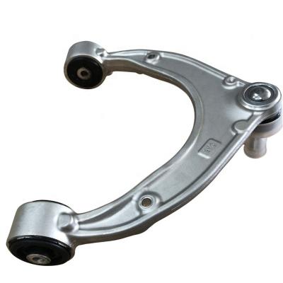 China 97034115121 97034115123 Automobile Control Arm For Porsche for sale