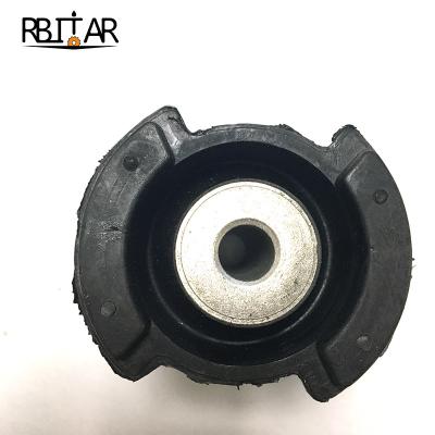 China Rolls Royce Phantom Control Arm Bushing Auto Suspension Parts for sale