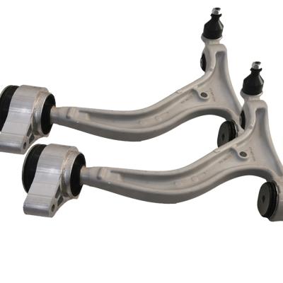 China 971407151H 971407152H Suspension Control Arms Left Right Auto Parts For Porsche for sale