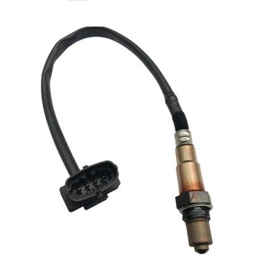 China Selbstsensor des sauerstoff-670101795 670004022 für Maserati Ghibli zu verkaufen