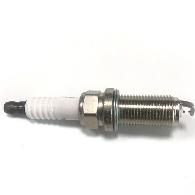 Китай 12120047375 12120040551 Bmw Spark Plugs продается