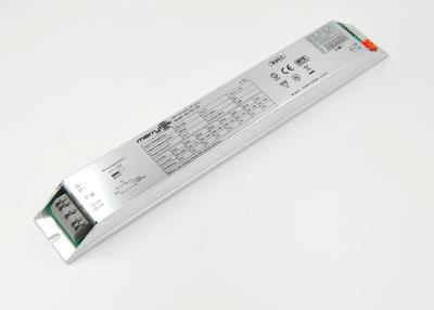 China Multi - conductor de DALI Dimmable LED de la corriente de salida, amortiguador delgado estupendo de DALI LED en venta