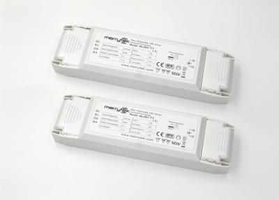 China 24v konstanter Fahrer 40W der Spannungs-LED für Streifen/Instrumententafel-Leuchte zu verkaufen