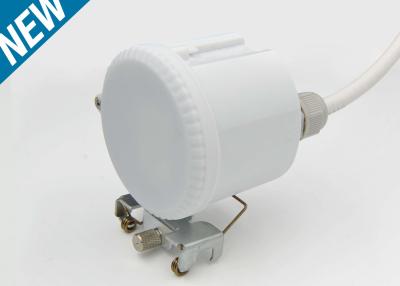 Κίνα MC054V RC ένας μόνος αισθητήρας κινήσεων Dimmable μικροκυμάτων στάσεων IP65 120-277Vac για τον υψηλό κόλπο προς πώληση