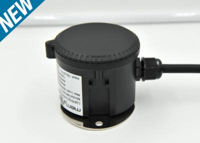 China MC054V RC B IP65 wasserdichten Bewegungs-Sensor mit Fernsteuerungsfunktion veranschlagend zu verkaufen