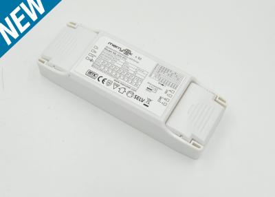 中国 明滅12V LEDの一定した電圧運転者無し30w 販売のため