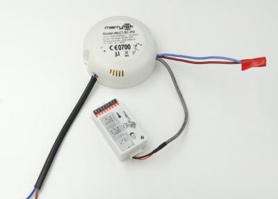 China De Sensor van de hoofd schijnwerpermotie Lichte Bestuurder 17.5w 300mA/350mA Goedgekeurd Ce Te koop