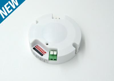 China Sensor-Fahrer Multiple Constant Current 450mA/550mA/600mA/700mA der Mikrowellen-28W zu verkaufen