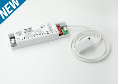 China abnehmbarer SCHWACHER LED Fahrer des Sensor-20W des Fahrer-für drei- Beweislicht LED zu verkaufen