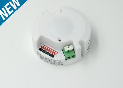 China MLC18C-N 18W Sensor Integrado LED Driver Para LED Ceiling Light, ON - OFF / Dimming à venda