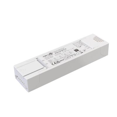 China Motorista ML20C-Zi & ML20CC-Zi ML46C-Zi & ML46CC-Zi de Tuya Zigbee3.0 IOT à venda