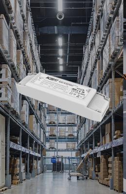 中国 24v 恒電圧 LEDドライバー 90W ストリップ用 販売のため