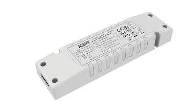 China 3.7V 2600mAh constante de ensaio manual Potência 3W condutores de emergência com bateria incorporada à venda