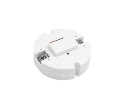 China MLC18C-N integró no- del conductor de Dimmable 18W LED del conductor del sensor de movimiento aislada en venta