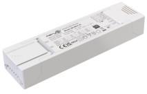 China 20W & 46W Flikker-Frei-Konstante-Strom-Tuya Bluetooth-Dimmbarer LED-Treiber zu verkaufen