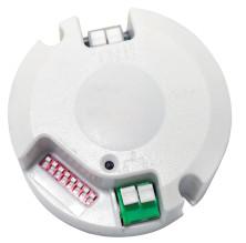 China 16W & 23W Sensor DIM LED Driver With Compact Size, Easy For Installation for sale