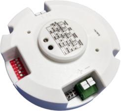 中国 28W マックス センサ DIM LED ドライバー 昼光優先機能,出力 300-700mA 販売のため