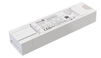 Cina Tuya Zigbee 3.0 20W LED Driver Controller di alimentazione dimmabile in vendita