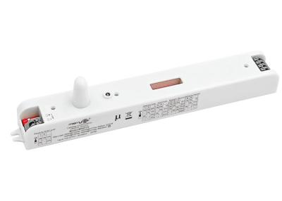 China 120-277VAC Dimmable Mikrowellen-Sensor MC077V mit Nadel-Antenne zu verkaufen