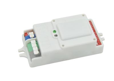 China Van de Bewegingssensordimmable van de hoge Frequentiemicrogolf de Bewegingssensor MC083V Te koop