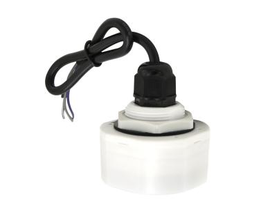 China Lighting Smart Control Microwave Sensors MC079D RC High Bay Sensor For Warehouse for sale