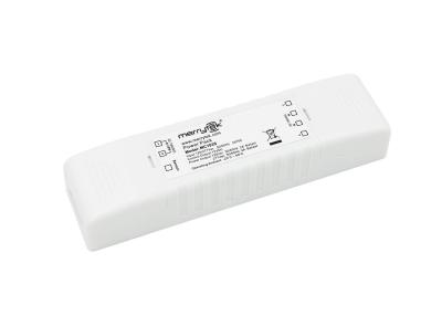 China Motorista For Corridor do diodo emissor de luz de MC103S IP20 50mA 1-10V Dimmable à venda