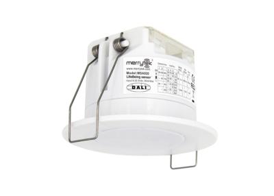 China MSA020 24vdc weatherproof occupancy sensor DALI Interface for sale