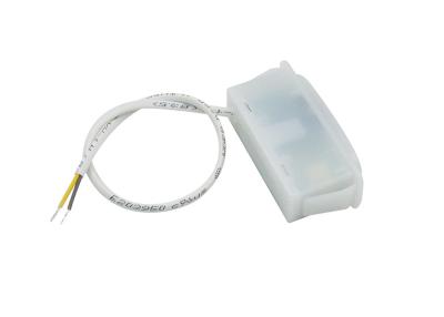 China Tageslicht Sensor mit eingebauter Installation u. 12VDC Input MS11 erntend zu verkaufen