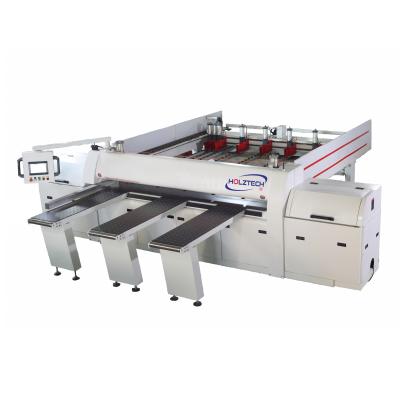 China Furniture Factory Woodworking CNC Panel Saw Computer Panel Saw Beam Saw Cutting Machine for sale