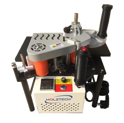 China JBT102 Factory Portable Edge Bander Machine for sale