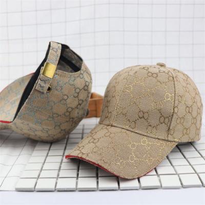 China breathable & Wholesale Waterproof Hat Caps With Custom Logo Rose Hat Making 2022 New Style Panama Corduroy Unisex Bucket Hat for sale