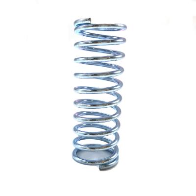 China Coil Guangdong Customize Conical Compression Spring Drawings Compression Spring - Buy Spring 200mm for sale