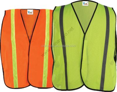 China YOYO-212 Mesh Reflective Vest YOYO-212 for sale