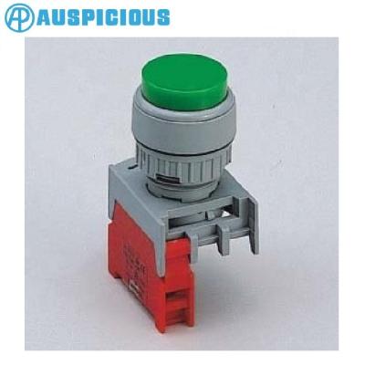 China 22mm Waterproof IP65 Round Head Momentary Push Button Switch (XBL22) XBL22 for sale