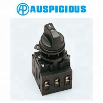 China IP65 DC-Disconnect Switch, Rotary Switch, Cam Switch (SC-40) SC-40 for sale