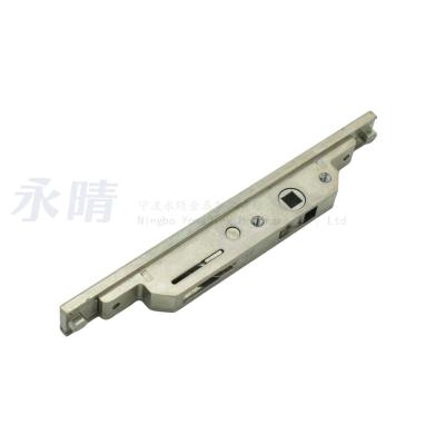 China Model Spain Transmission Reducer Upvc Window Door Latch for sale