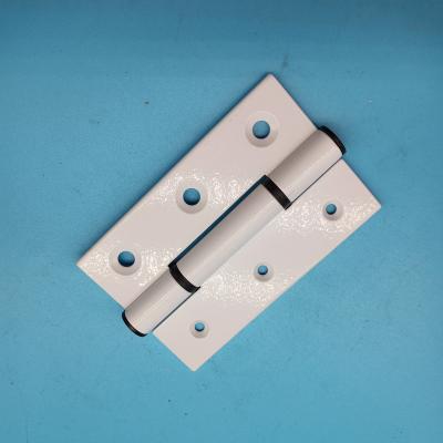 China Modern OEM HINGE END HINGE 1D ALUMINUM HINGE for sale