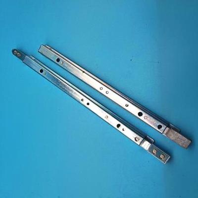 China UPPER DOOR modern SHOOTBOLT and LOWER KIT for sale