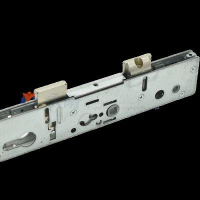 China Euro Master 9245 Modern High Security Lock Door Lock Body 9235 for sale