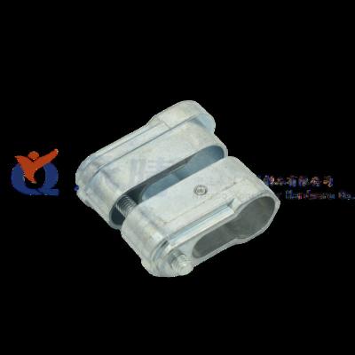 China OEM Modern Zinc Alloy Cylinder Main Body for sale