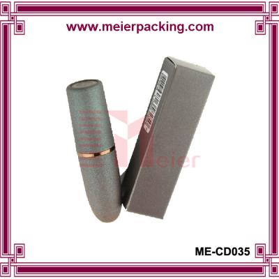 China Lipstick Boxes/ Paper Lipstick Boxes/ Custom Printed Lipstick Paper Box ME-CD035 for sale