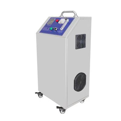 China Home Use High Performance Ozone Generator For RO Systems Ozone Gas Generator Device UV Generating Device for sale