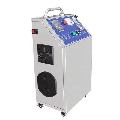 China Home medical equipment 10 l oxygen use factory price 10lpm concentrator for sale