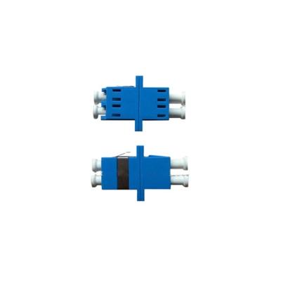 China Faser optische LC UPC Wellenlänge 1600nm des Adapter-Duplex-1200mm zu verkaufen