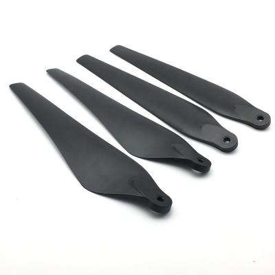 China High Quality Repair Parts 3390 Carbon Fiber Ropellers/Pads/Blades For DJI Agis T16/T20 for sale